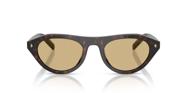 PRADA  PR B15S 17N70R