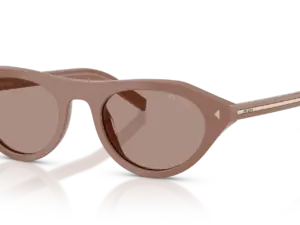 PRADA  PR B15S 28D02T