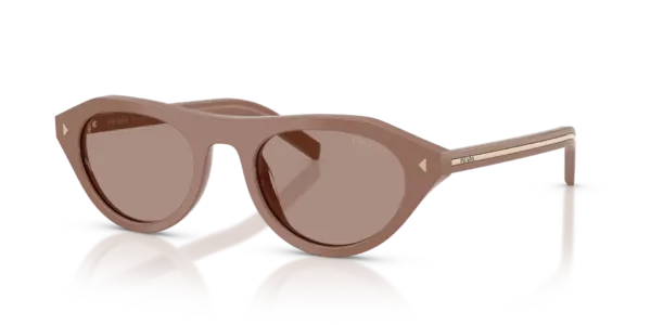 PRADA  PR B15S 28D02T - Imagen 2