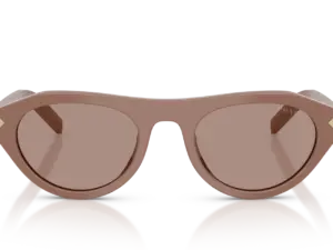 PRADA  PR B15S 28D02T