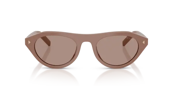 PRADA  PR B15S 28D02T