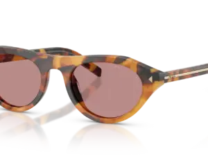 PRADA  PR B15S 29C05Z