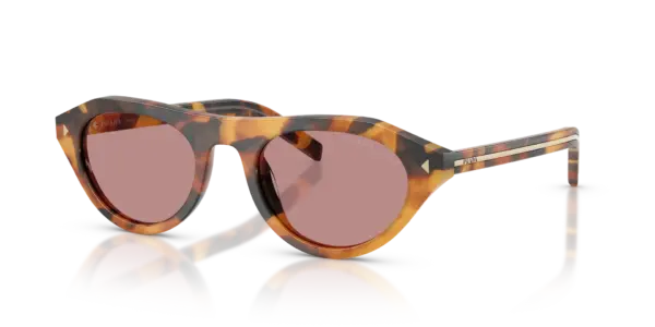 PRADA  PR B15S 29C05Z - Imagen 2