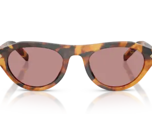 PRADA  PR B15S 29C05Z