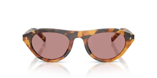 PRADA  PR B15S 29C05Z