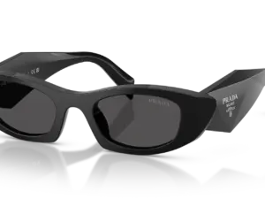 PRADA  PR B16S 16K08Z