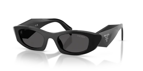 PRADA  PR B16S 16K08Z - Imagen 2
