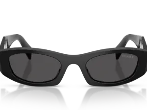 PRADA  PR B16S 16K08Z