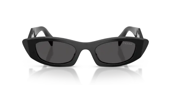 PRADA  PR B16S 16K08Z