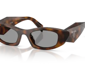 PRADA  PR B16S 20D50Q