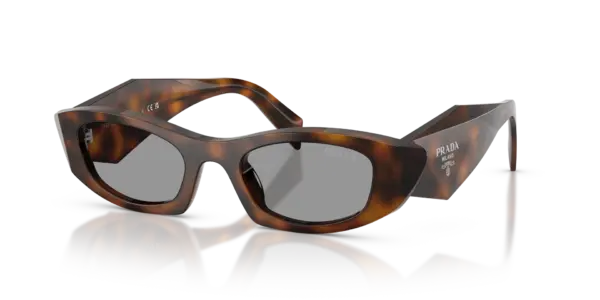 PRADA  PR B16S 20D50Q - Imagen 2