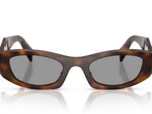 PRADA  PR B16S 20D50Q