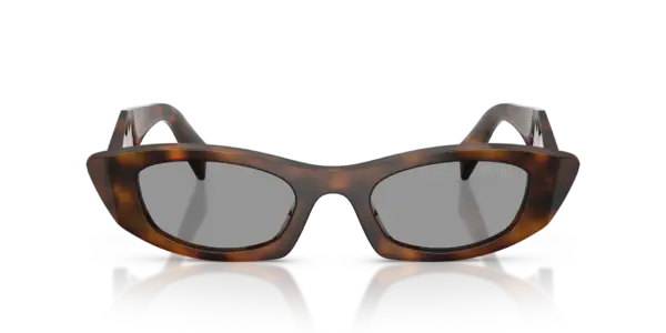 PRADA  PR B16S 20D50Q