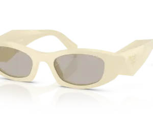 PRADA  PR B16S 21D5J2