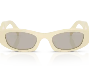 PRADA  PR B16S 21D5J2