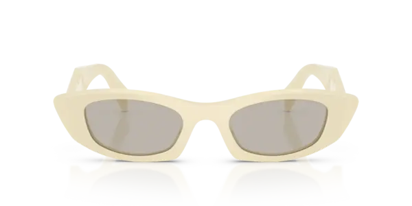 PRADA  PR B16S 21D5J2
