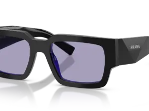 PRADA  PR B17S 16K01O