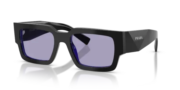 PRADA  PR B17S 16K01O - Imagen 2