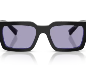 PRADA  PR B17S 16K01O