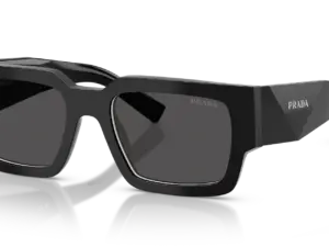 PRADA  PR B17S 16K08Z