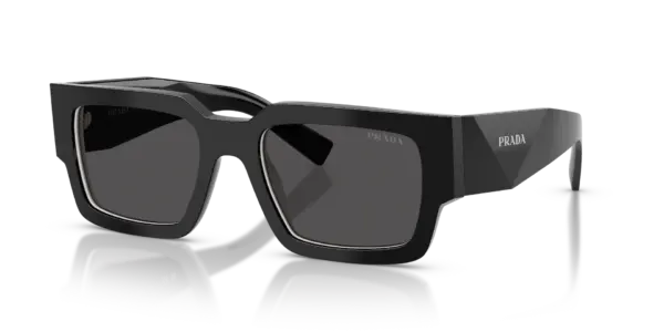 PRADA  PR B17S 16K08Z - Imagen 2