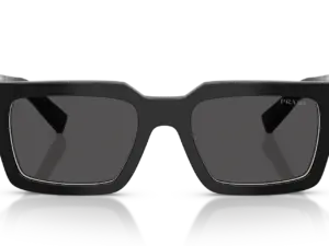 PRADA  PR B17S 16K08Z