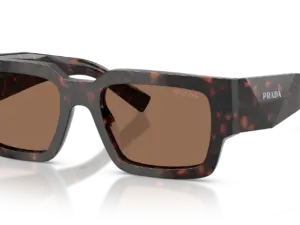PRADA  PR B17S 17N06B
