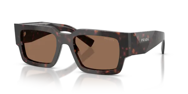 PRADA  PR B17S 17N06B - Imagen 2