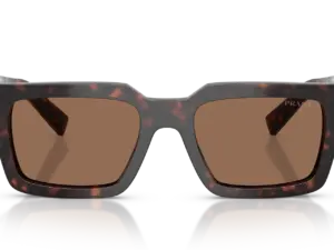 PRADA  PR B17S 17N06B