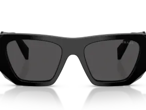 PRADA  PR B18S 16K08Z