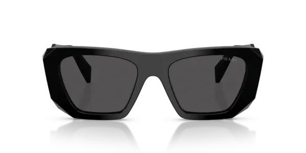 PRADA  PR B18S 16K08Z