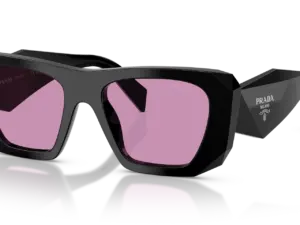 PRADA  PR B18S 16K30G