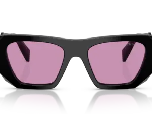 PRADA  PR B18S 16K30G