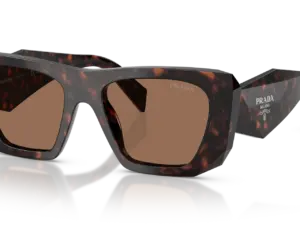 PRADA  PR B18S 17N06B