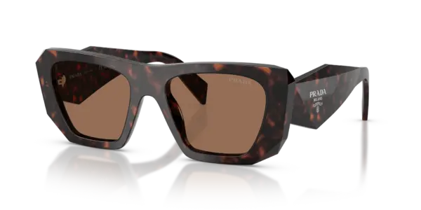 PRADA  PR B18S 17N06B - Imagen 2