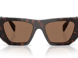 PRADA  PR B18S 17N06B