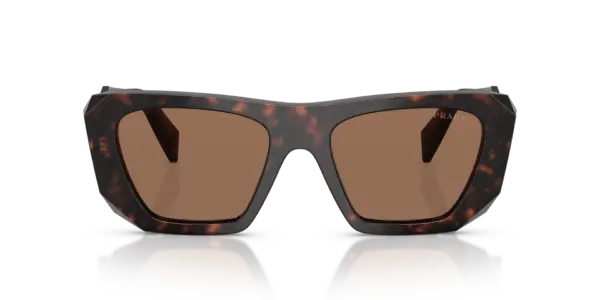 PRADA  PR B18S 17N06B