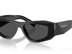 PRADA  PR B19S 16K08Z