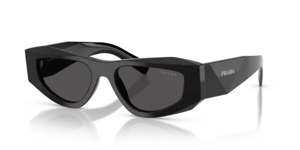 PRADA  PR B19S 16K08Z - Imagen 2