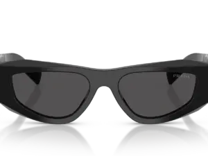 PRADA  PR B19S 16K08Z