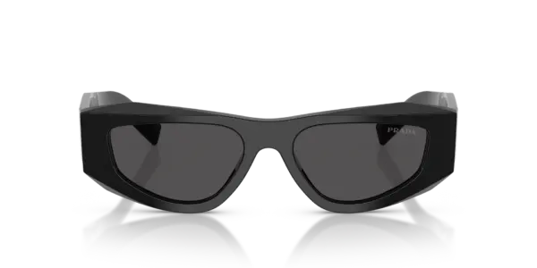 PRADA  PR B19S 16K08Z