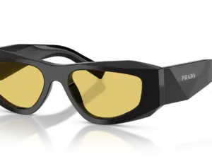 PRADA  PR B19S 16K455
