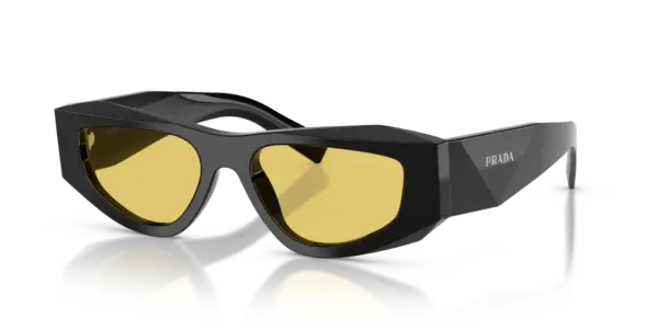 PRADA  PR B19S 16K455 - Imagen 2