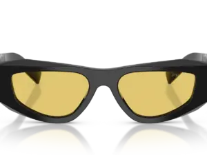 PRADA  PR B19S 16K455