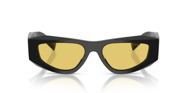 PRADA  PR B19S 16K455