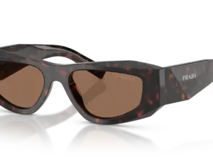 PRADA  PR B19S 17N06B