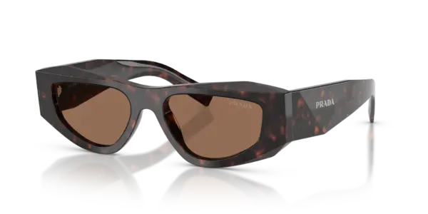 PRADA  PR B19S 17N06B - Imagen 2