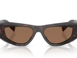 PRADA  PR B19S 17N06B