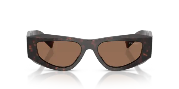 PRADA  PR B19S 17N06B