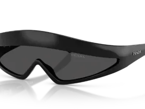 PRADA  PR B20S 1AB08Z